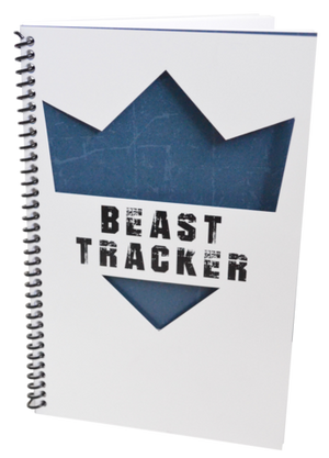 The Beast Tracker