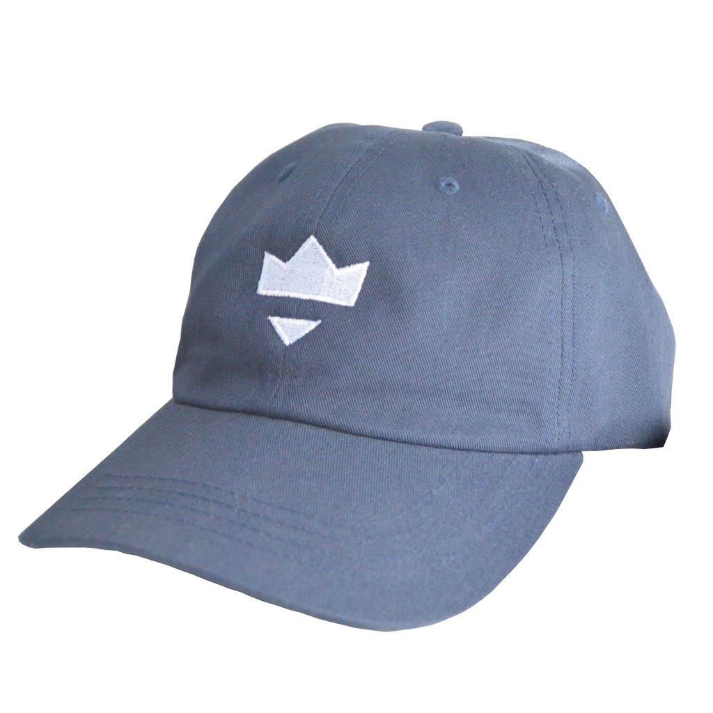 The Crown Hat