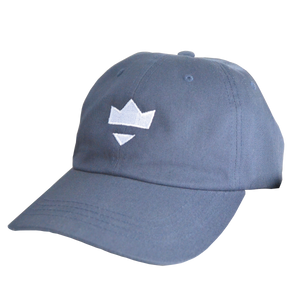 The Crown Hat